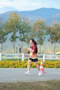 BIB: 
                            <button type="button" onclick="openModal(27851739)" class="btn btn-primary btn-sm float-right btn-popup" data-toggle="modal" data-target=".modal-high-quality">
                        <i class="fas fa-shopping-cart"></i> Add to Cart
                    </button>
                                            <button type="button" onclick="isThisMe(27851739, true)" class="btn btn-success btn-sm float-right btn-popup btn-isme hidden" data-toggle="tooltip" data-placement="bottom" title="นี่คือรูปของคุณใช่ไหม คลิกที่นี่เพื่อเอาเข้าอัลบั้ม">
                        <i class="fas fa-plus"></i> Add to album
                    </button>
                    <button type="button" onclick="isThisMe(27851739, false)" class="btn btn-warning btn-sm float-right btn-popup btn-isnotme hidden">
                        <i class="fas fa-ban"></i> Remove from album
                    </button>